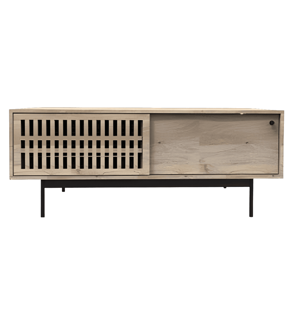TV Unit LL-TV150