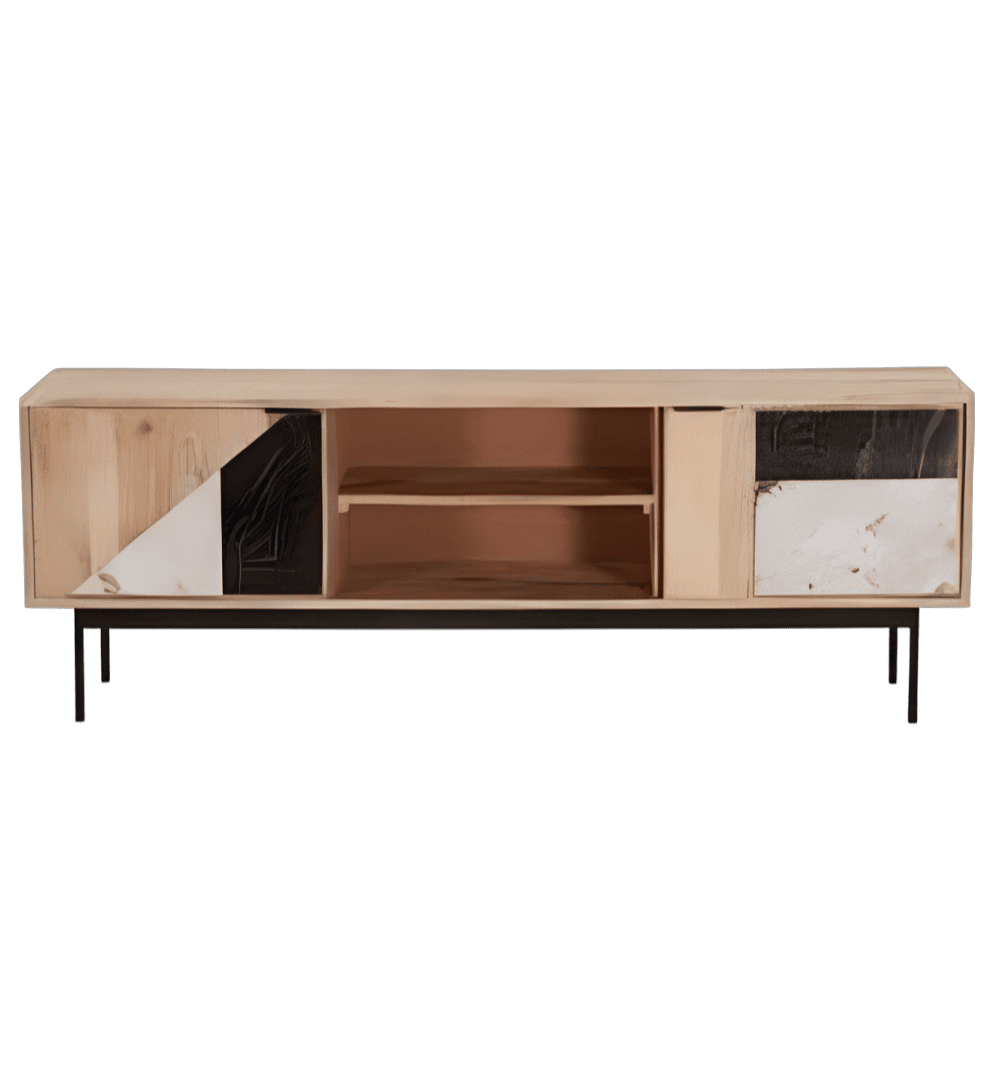 TV Unit LL-PC155