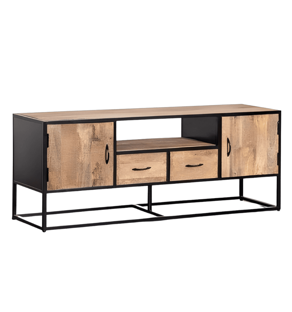 TV Unit LL-849