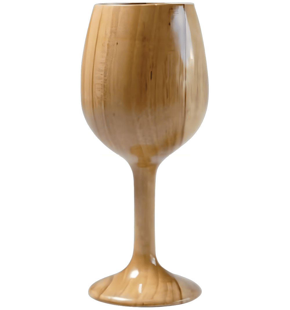 Wine Glass